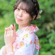 ヒメ日記 2025/09/10 16:00 投稿 はる シャブール