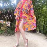 ヒメ日記 2025/09/10 20:30 投稿 はる シャブール