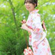 ヒメ日記 2025/09/11 03:42 投稿 はる シャブール