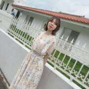 ヒメ日記 2025/09/11 16:01 投稿 はる シャブール