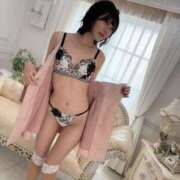 ヒメ日記 2025/09/12 01:38 投稿 はる シャブール