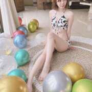 ヒメ日記 2025/09/13 13:25 投稿 はる シャブール