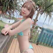 ヒメ日記 2025/09/14 16:01 投稿 はる シャブール