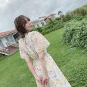 ヒメ日記 2025/09/15 18:02 投稿 はる シャブール