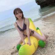 ヒメ日記 2025/09/18 17:01 投稿 はる シャブール