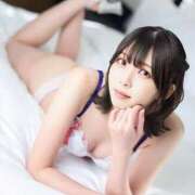 ヒメ日記 2025/10/21 12:56 投稿 はる シャブール