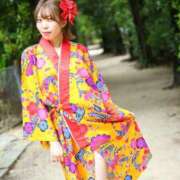 ヒメ日記 2025/10/21 15:01 投稿 はる シャブール