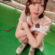 はる ありがとう🤍 シャブール