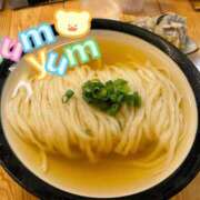 ヒメ日記 2025/07/31 18:00 投稿 ちえり 世界のあんぷり亭 新宿総本店