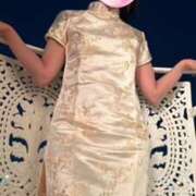 ヒメ日記 2024/12/08 21:59 投稿 あん 奥鉄オクテツ東京店（デリヘル市場）