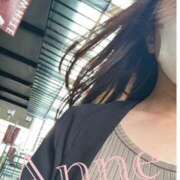 ヒメ日記 2024/12/18 10:19 投稿 あん 奥鉄オクテツ東京店（デリヘル市場）