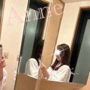 ヒメ日記 2024/12/18 20:13 投稿 あん 奥鉄オクテツ東京店（デリヘル市場）