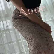 ヒメ日記 2024/12/29 14:54 投稿 あん 奥鉄オクテツ東京店（デリヘル市場）