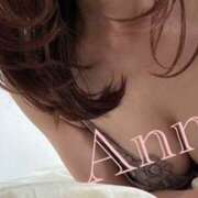 ヒメ日記 2024/12/30 18:41 投稿 あん 奥鉄オクテツ東京店（デリヘル市場）