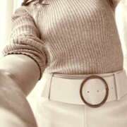 ヒメ日記 2025/01/04 18:45 投稿 あん 奥鉄オクテツ東京店（デリヘル市場）