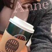 ヒメ日記 2025/01/04 18:54 投稿 あん 奥鉄オクテツ東京店（デリヘル市場）