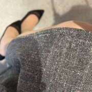 ヒメ日記 2025/01/04 22:02 投稿 あん 奥鉄オクテツ東京店（デリヘル市場）