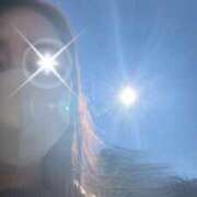 ヒメ日記 2025/01/08 13:16 投稿 あん 奥鉄オクテツ東京店（デリヘル市場）