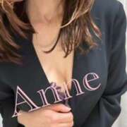 ヒメ日記 2025/01/08 15:49 投稿 あん 奥鉄オクテツ東京店（デリヘル市場）