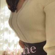 ヒメ日記 2025/01/08 17:33 投稿 あん 奥鉄オクテツ東京店（デリヘル市場）