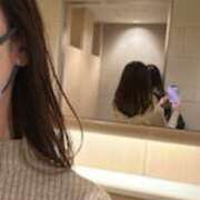 ヒメ日記 2025/01/08 20:01 投稿 あん 奥鉄オクテツ東京店（デリヘル市場）