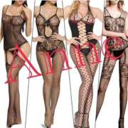 ヒメ日記 2025/01/11 18:32 投稿 あん 奥鉄オクテツ東京店（デリヘル市場）