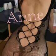 ヒメ日記 2025/01/15 22:43 投稿 あん 奥鉄オクテツ東京店（デリヘル市場）