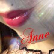 ヒメ日記 2025/01/16 10:51 投稿 あん 奥鉄オクテツ東京店（デリヘル市場）