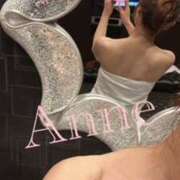 ヒメ日記 2025/01/19 09:36 投稿 あん 奥鉄オクテツ東京店（デリヘル市場）