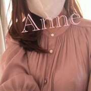 ヒメ日記 2025/01/19 10:08 投稿 あん 奥鉄オクテツ東京店（デリヘル市場）