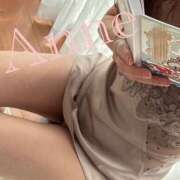 ヒメ日記 2025/01/19 20:02 投稿 あん 奥鉄オクテツ東京店（デリヘル市場）