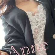 ヒメ日記 2025/01/20 11:47 投稿 あん 奥鉄オクテツ東京店（デリヘル市場）