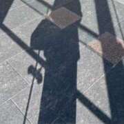 ヒメ日記 2025/01/20 14:19 投稿 あん 奥鉄オクテツ東京店（デリヘル市場）