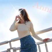 ヒメ日記 2025/01/21 09:40 投稿 あん 奥鉄オクテツ東京店（デリヘル市場）