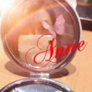 ヒメ日記 2025/01/21 12:46 投稿 あん 奥鉄オクテツ東京店（デリヘル市場）