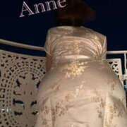 ヒメ日記 2025/01/25 09:47 投稿 あん 奥鉄オクテツ東京店（デリヘル市場）