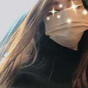 ヒメ日記 2025/01/27 14:11 投稿 あん 奥鉄オクテツ東京店（デリヘル市場）