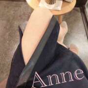 ヒメ日記 2025/02/26 22:24 投稿 あん 奥鉄オクテツ東京店（デリヘル市場）