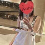 ヒメ日記 2025/02/28 10:35 投稿 あん 奥鉄オクテツ東京店（デリヘル市場）