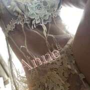 ヒメ日記 2025/02/28 21:39 投稿 あん 奥鉄オクテツ東京店（デリヘル市場）