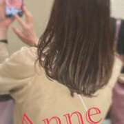 ヒメ日記 2025/03/02 08:59 投稿 あん 奥鉄オクテツ東京店（デリヘル市場）