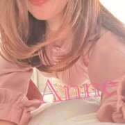 ヒメ日記 2025/03/04 09:01 投稿 あん 奥鉄オクテツ東京店（デリヘル市場）