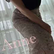 ヒメ日記 2025/03/07 10:07 投稿 あん 奥鉄オクテツ東京店（デリヘル市場）