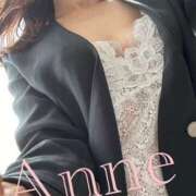 ヒメ日記 2025/03/07 18:54 投稿 あん 奥鉄オクテツ東京店（デリヘル市場）