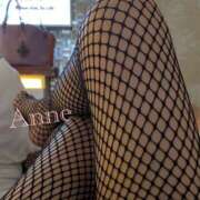 ヒメ日記 2025/03/08 10:59 投稿 あん 奥鉄オクテツ東京店（デリヘル市場）