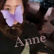 ヒメ日記 2025/03/09 19:16 投稿 あん 奥鉄オクテツ東京店（デリヘル市場）