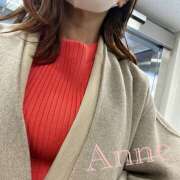 ヒメ日記 2025/03/11 20:17 投稿 あん 奥鉄オクテツ東京店（デリヘル市場）