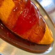 ヒメ日記 2025/03/11 21:55 投稿 あん 奥鉄オクテツ東京店（デリヘル市場）