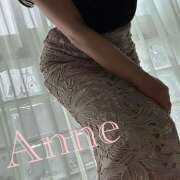 ヒメ日記 2025/03/12 21:13 投稿 あん 奥鉄オクテツ東京店（デリヘル市場）