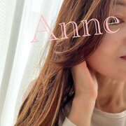 ヒメ日記 2025/03/15 22:29 投稿 あん 奥鉄オクテツ東京店（デリヘル市場）